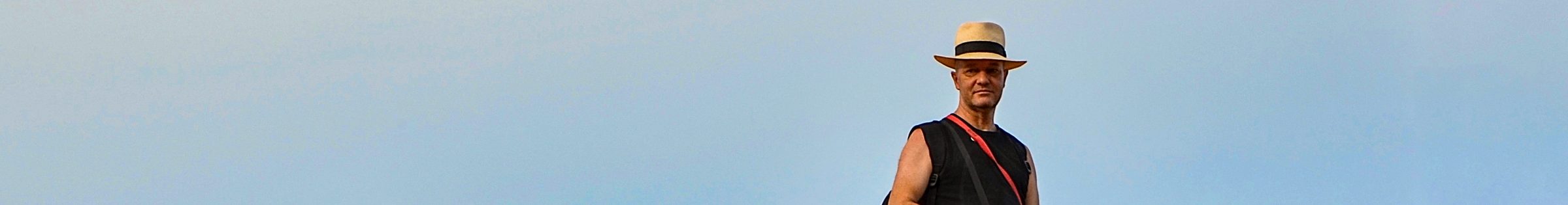 educolor_Header_02