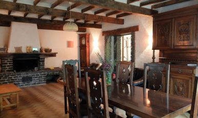 Kurs_Rosans_Hotel_07
